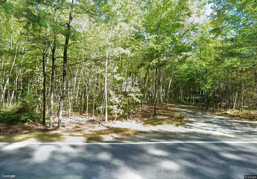 61 Old Union Turnpike, Lancaster, MA 01523 - photo 1