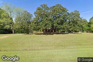 4200 Ga Highway 33 Dr S, Doerun, GA 31744