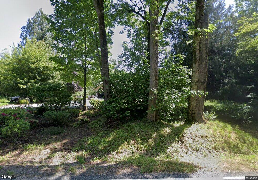 9554 Weidkamp Rd, Lynden, WA 98264 - photo 1