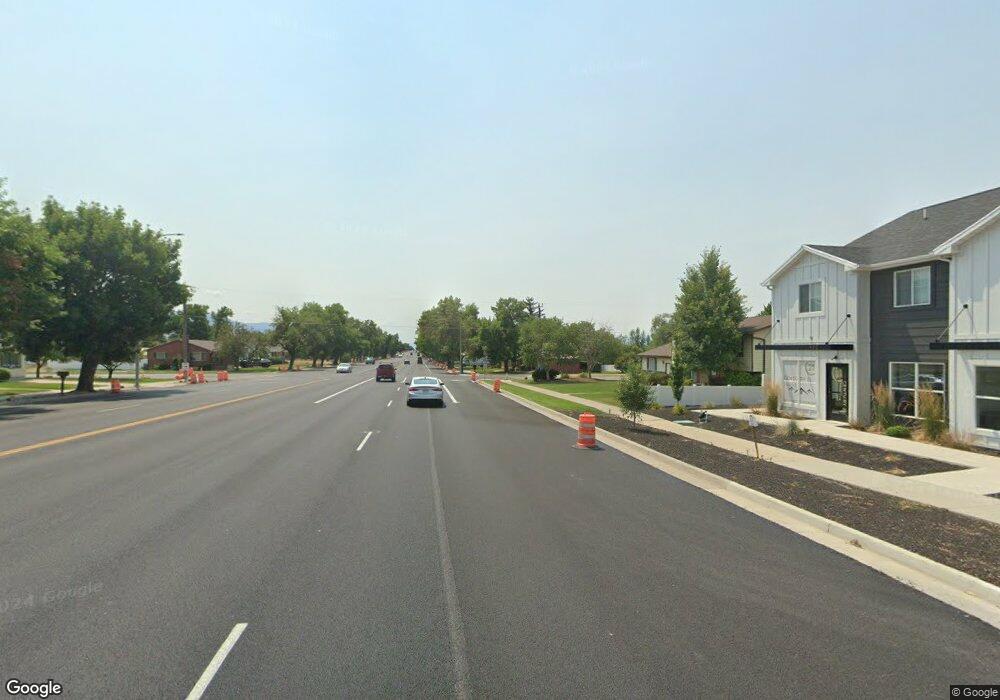 0 W 440 N unit 3, Smithfield, UT 84335 - photo 1