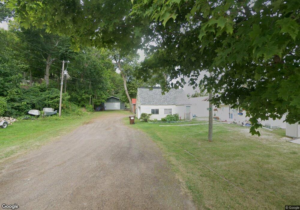 610 Meadow Ln, Isle, MN 56342 - photo 1