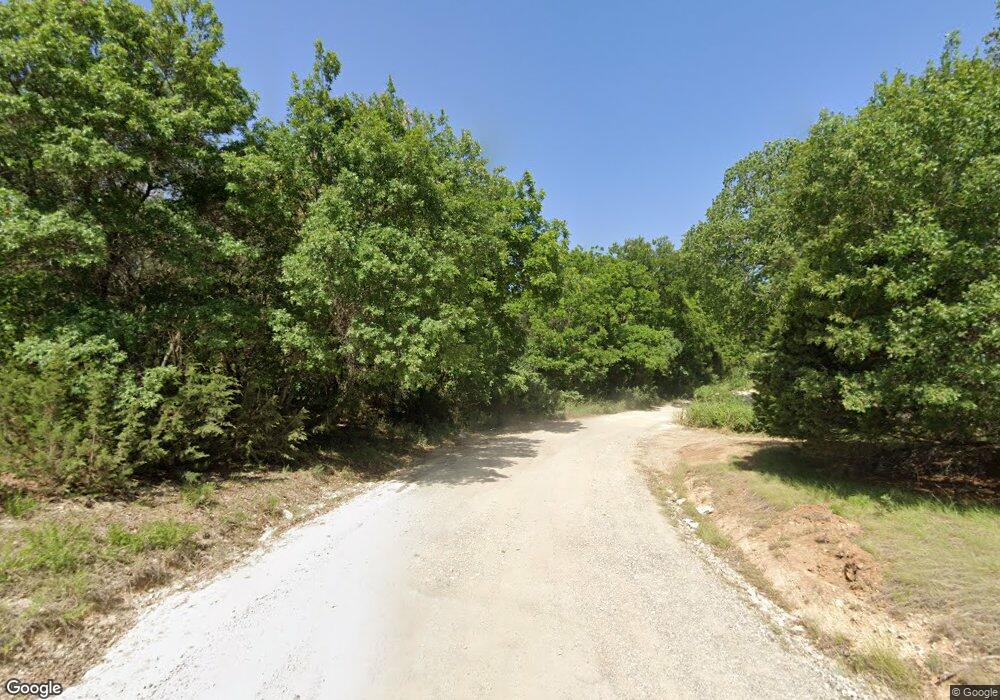 TBD W Ave d, Copperas Cove, TX 76522 - photo 1