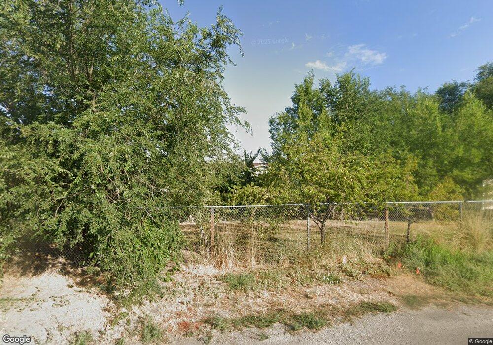 7979 Center St, Tooele, UT 84074 - photo 1