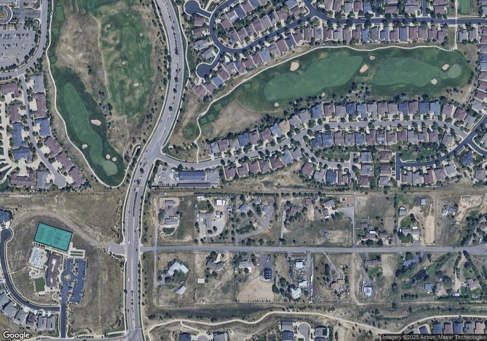 23400 E Phillips Place, Aurora, CO 80016 - photo 1