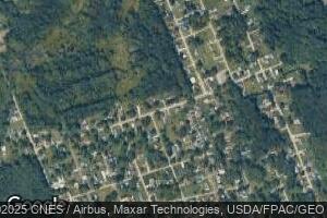 S/L Clinton Ave, Conneaut, OH 44030