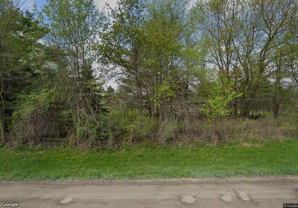 10110 Hogan Rd, Swartz Creek, MI 48473 - photo 1