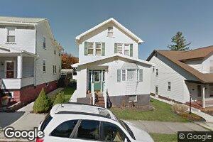 1214 21st Ave, Altoona, PA 16601