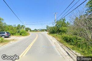 0 Water St, Addison, ME 04606