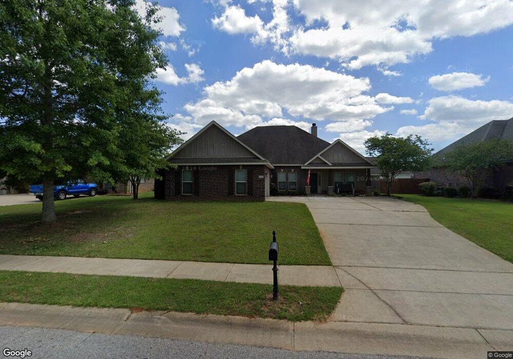 11860 Alabaster Dr unit 1/130, Daphne, AL 36526 - photo 1