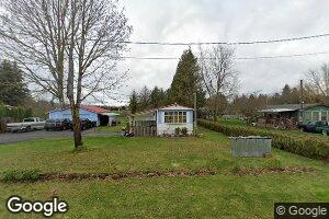36208 Cold Springs Rd, Lebanon, OR 97355
