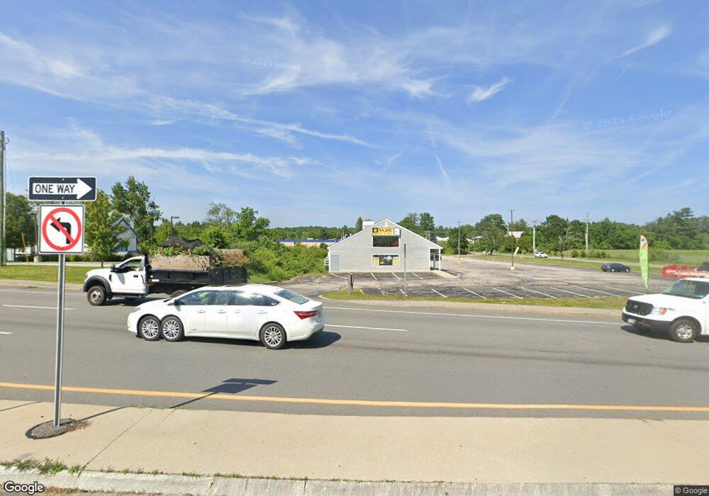 11 Manchester Rd unit 6, Derry, NH 03038 - photo 1