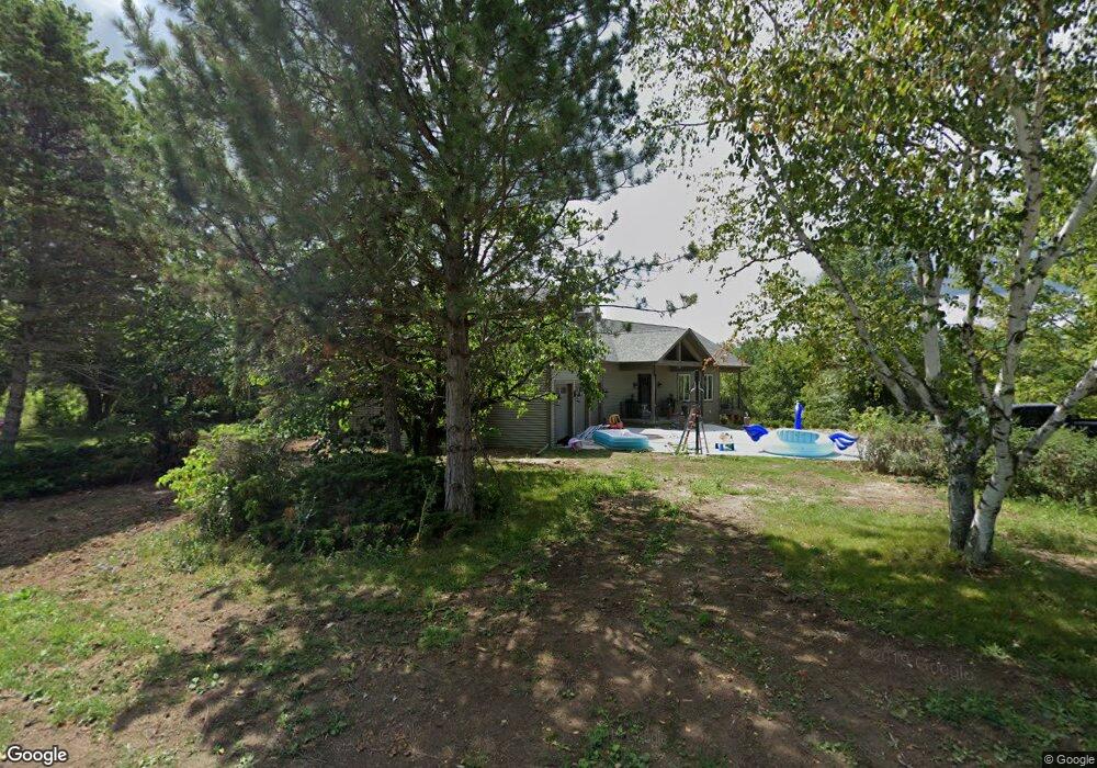 9774 W Tuscola Rd, Frankenmuth, MI 48734 - photo 1