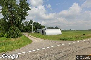 29982 State Highway 89 NE, Grygla, MN 56727