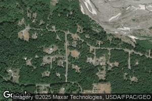 114 Rainier Vista Dr, Morton, WA 98356