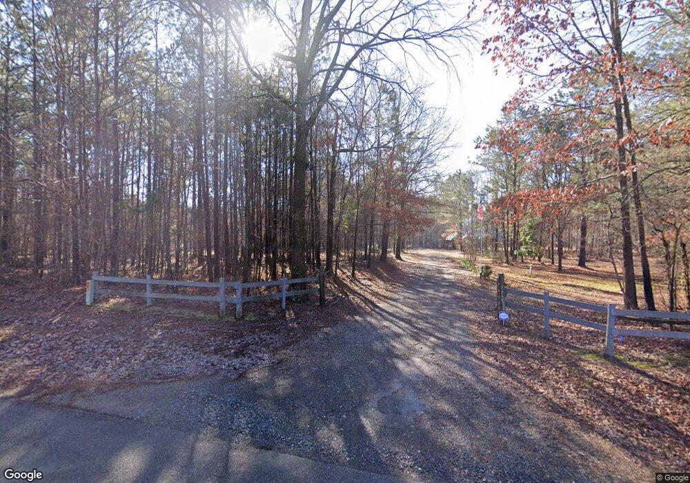 1268 Cummings Ln, Texarkana, TX 75501 - photo 1