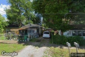 301 Garland St, Steele, MO 63877