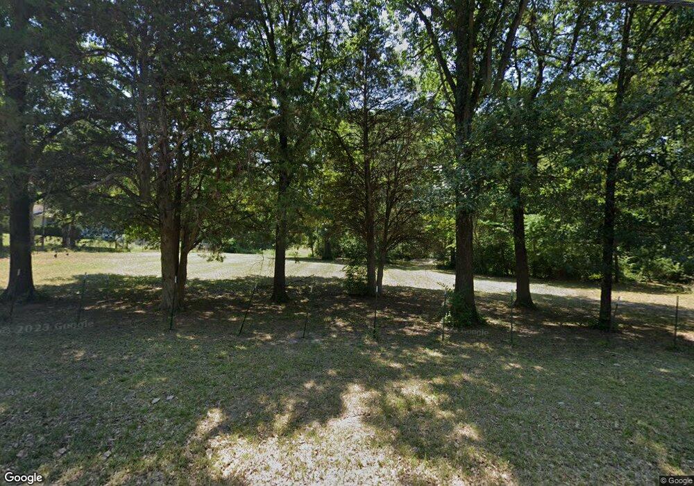 8770 Orf Rd, Lake Saint Louis, MO 63367 - photo 1