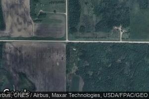 3531 130th St, Karlstad, MN 56732
