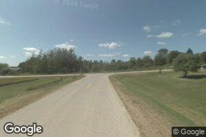 28723 County Road 480, Mc Millan, MI 49853