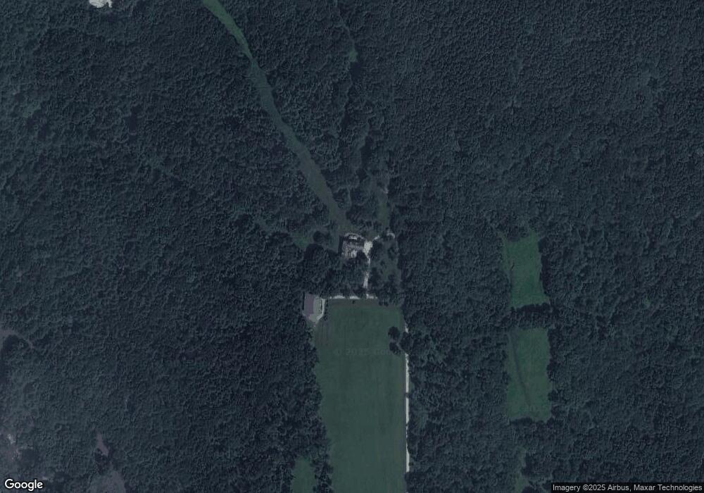 73 Bungay Hill Rd, Woodstock, CT 06281 - photo 1