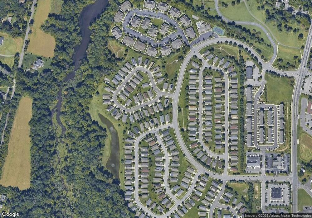 5 Brandon Ln, Sewell, NJ 08080 - photo 1