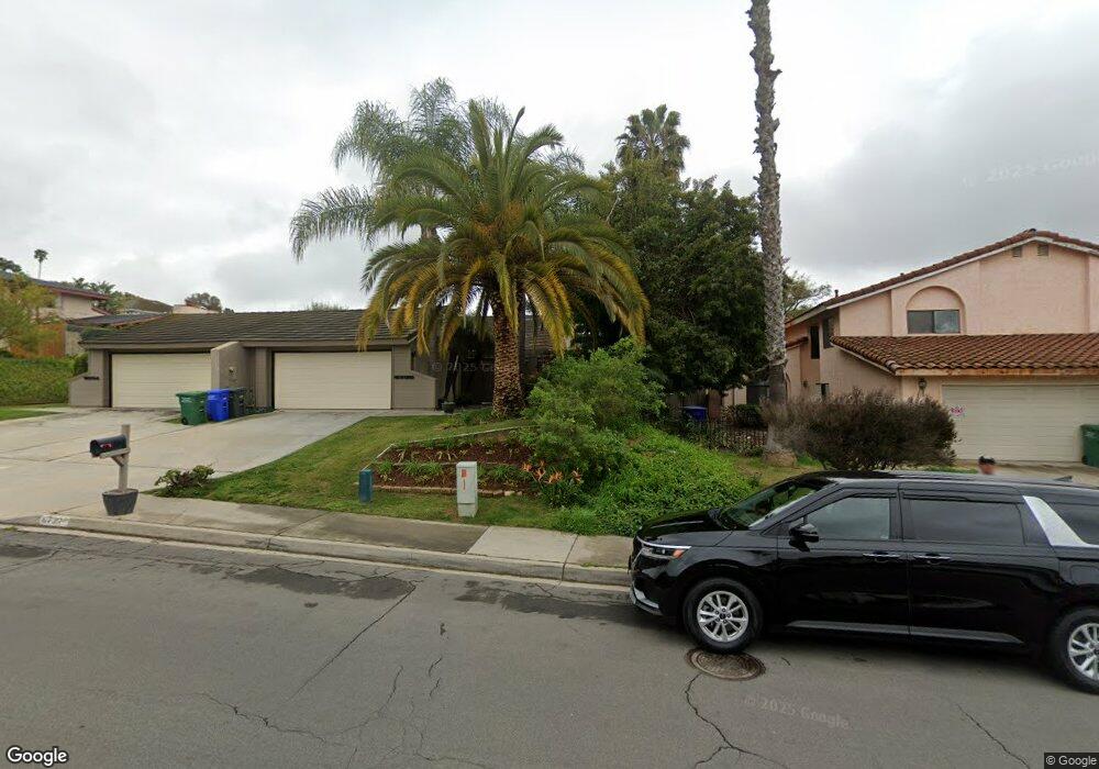 6737 Corintia St, Carlsbad, CA 92009 - photo 1