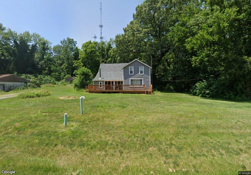 4321 N 525 W, La Porte, IN 46350 - photo 1