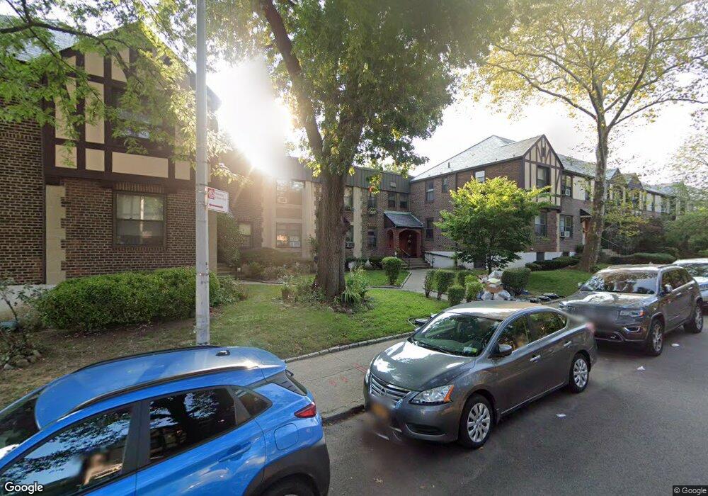 2117 78th St unit 1, East Elmhurst, NY 11370 - photo 1