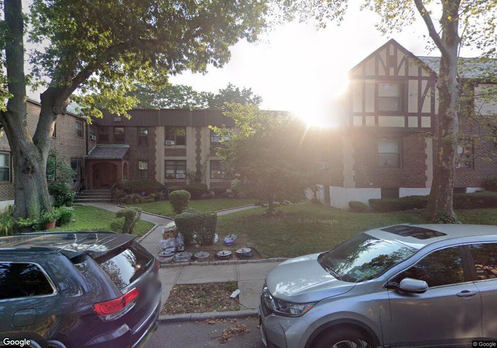 2117 78th St unit 2, East Elmhurst, NY 11370 - photo 1