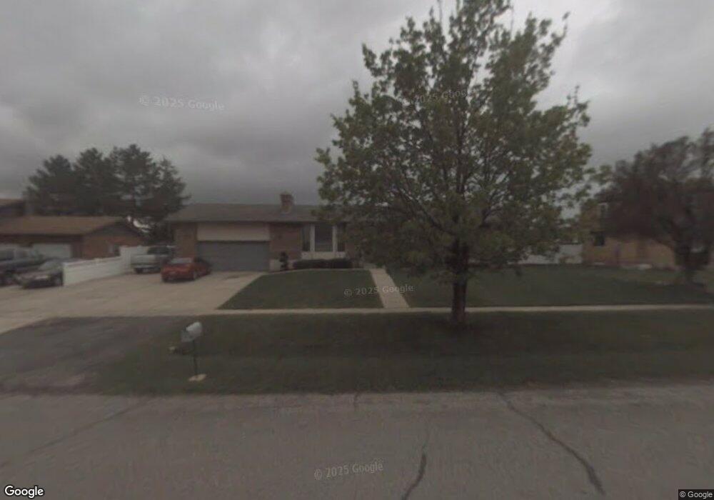 1723 W 4575 S, Roy, UT 84067 - photo 1