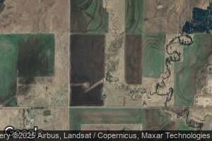 9228 E Reed Rd, Douglas, OK 73733