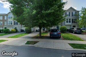 7836 Red Hawk Ct, Breinigsville, PA 18031