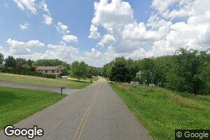 99 S Park Cir, East Liverpool, OH 43920