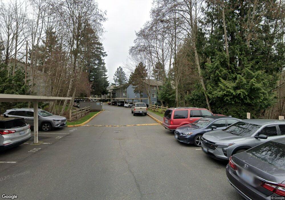 Canopy, Everett, WA 98204 - photo 1