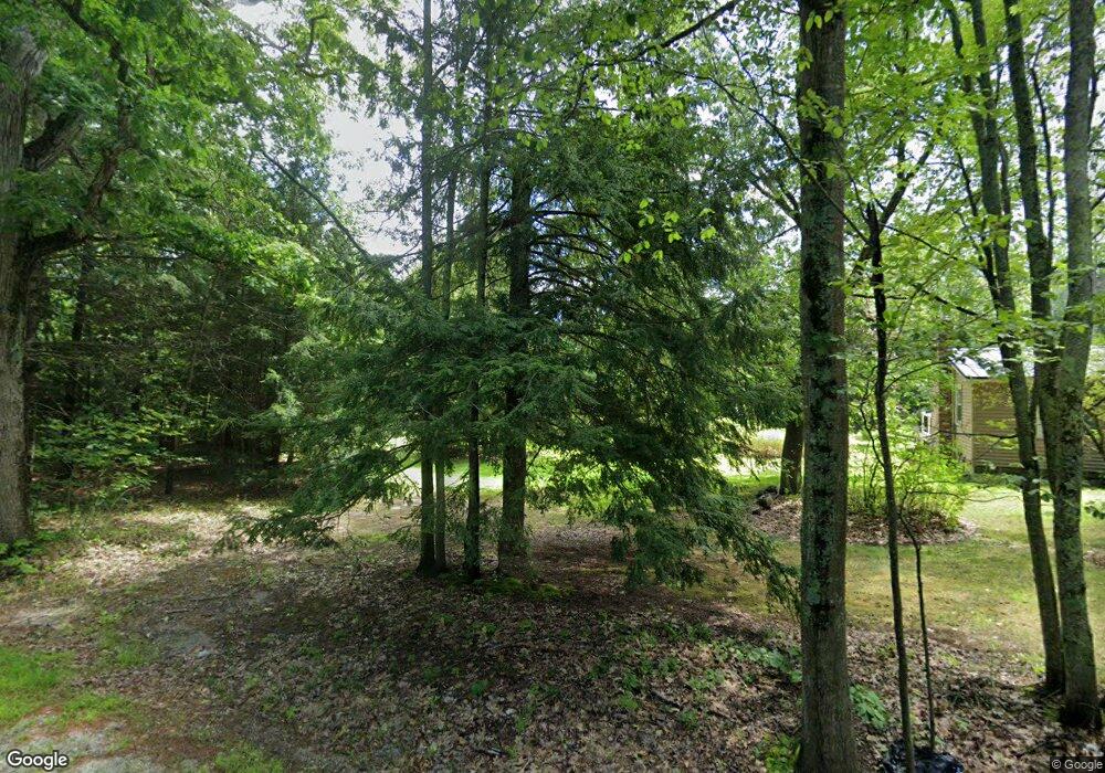 544 E Penacook Rd, Contoocook, NH 03229 - photo 1