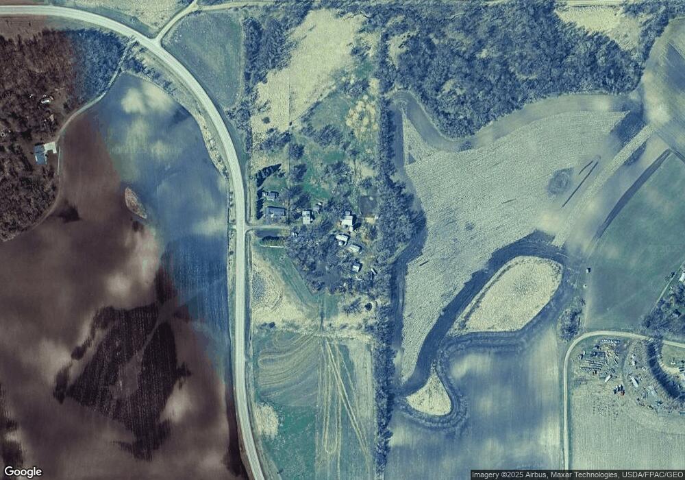 4419 County Road 7 SW, Farwell, MN 56327 - photo 1