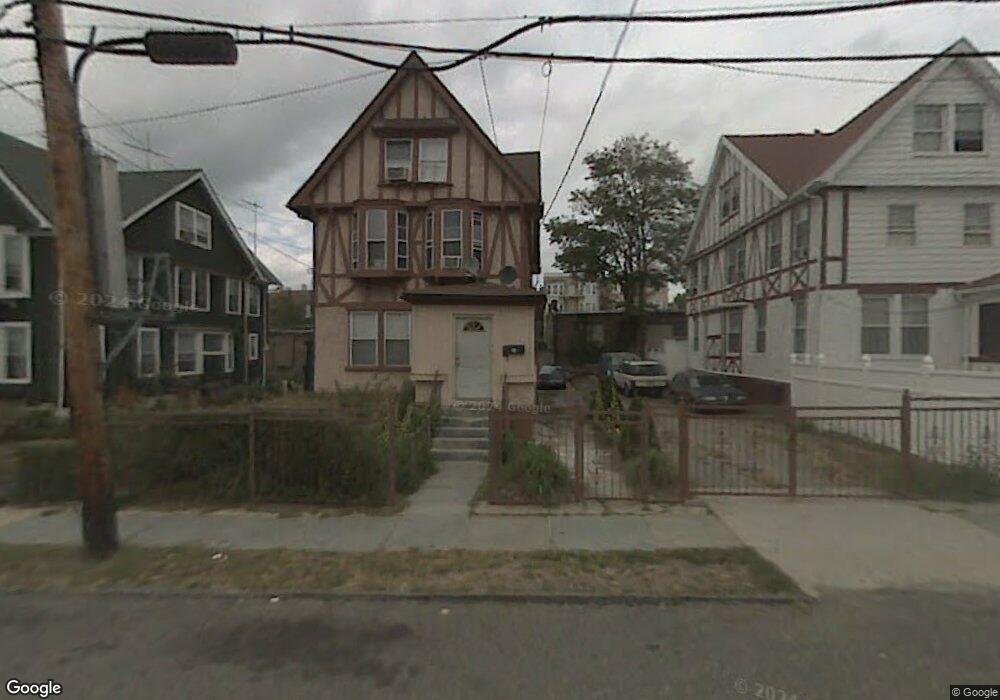 9 Pier St, Yonkers, NY 10705 - photo 1