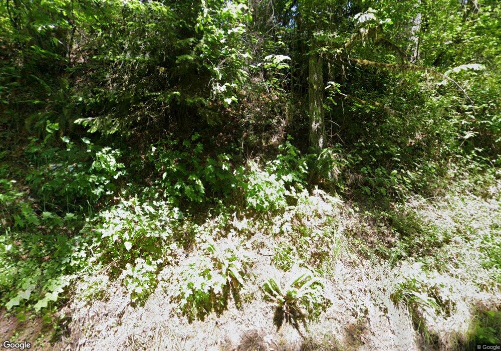 35111 Tum Tum Rd, Philomath, OR 97370 - photo 1