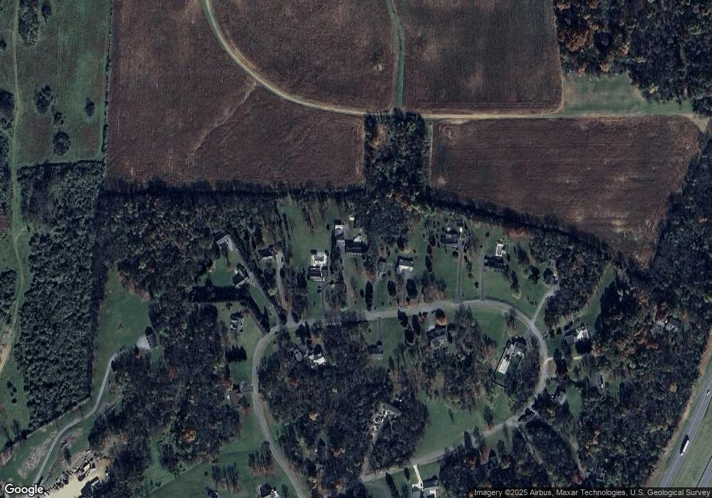 726 Doe Run Rd, Inwood, WV 25428 - photo 1