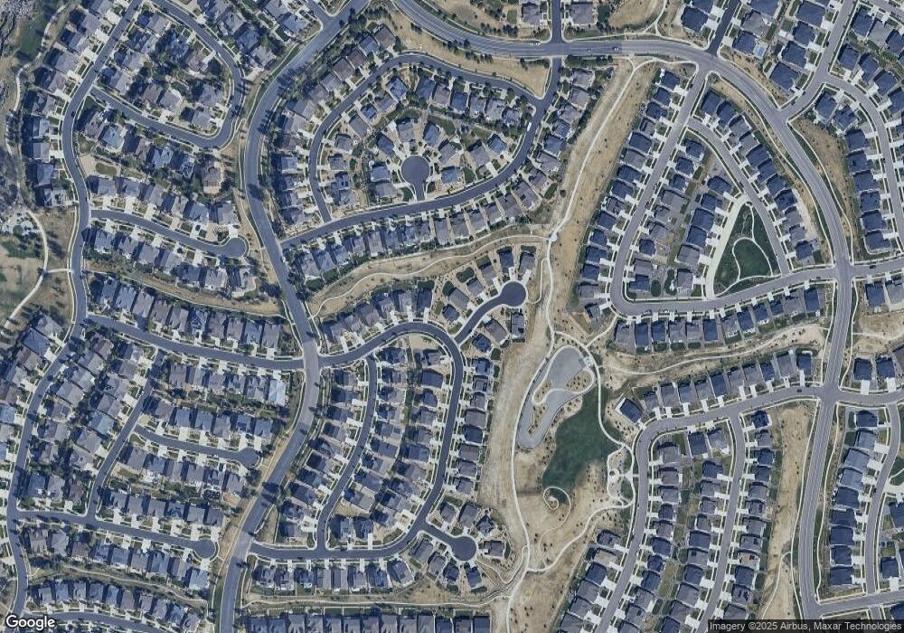 27207 E Costilla Place, Aurora, CO 80016 - photo 1