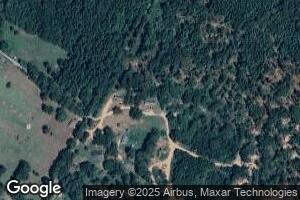 5614 Poplar Hill Rd, Fayette, MS 39069