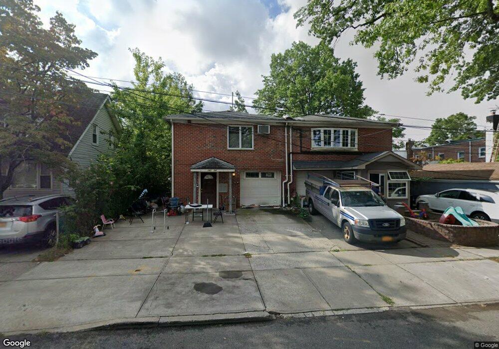 14152 76th Rd, Flushing, NY 11367 - photo 1