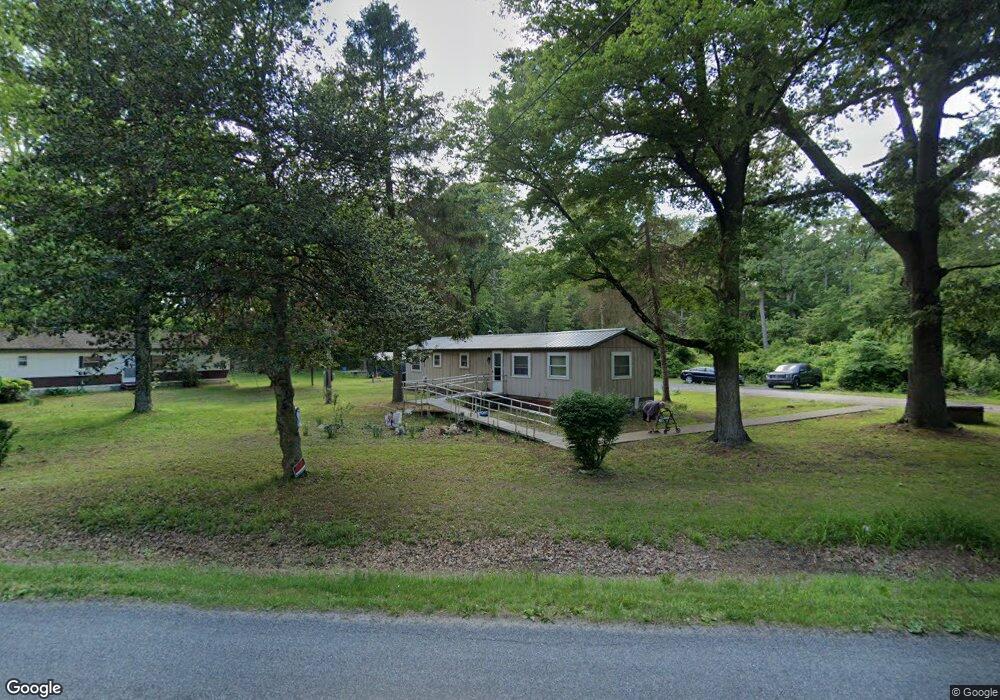 165 Lucks Dr, Camden Wyoming, DE 19934 - photo 1
