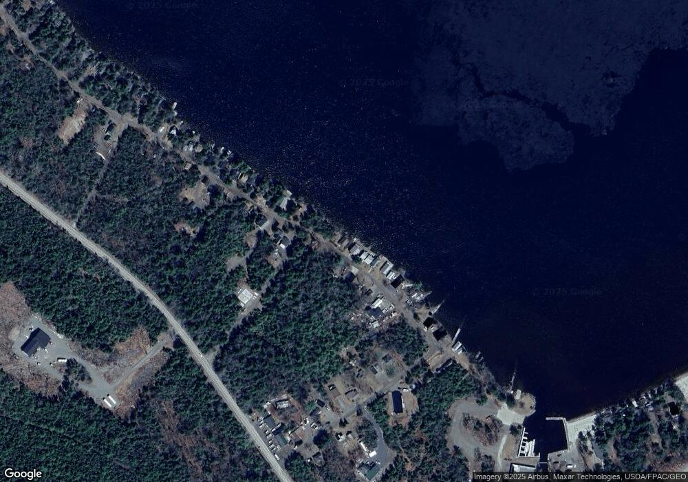 276 Shore Rd S, Dover Foxcroft, ME 04426 - photo 1