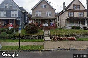333 Marguerite Ave, Wilmerding, PA 15148