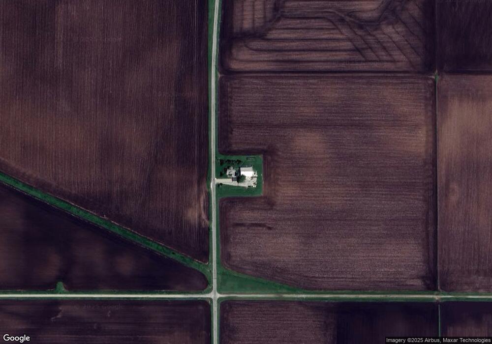 19646 2200 East St, Princeton, IL 61356 - photo 1