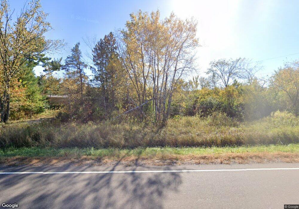1957 3 1/2 Ave, Chetek, WI 54728 - photo 1