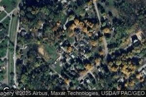 205 Mound St, Spring Valley, OH 45370