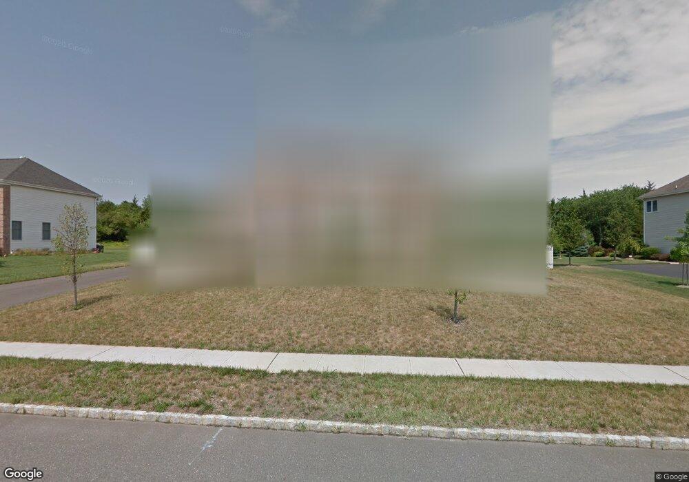 1621 Jacks Way, Toms River, NJ 08755 - photo 1