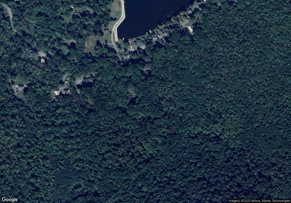 49 Lake Dr, Ashland, PA 17921 - photo 1